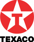 Texaco-logo-71FE11DF94-seeklogo.com CCTV Security Camera, Access Control and Alarm Systems in High Wycombe