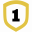 Site icon